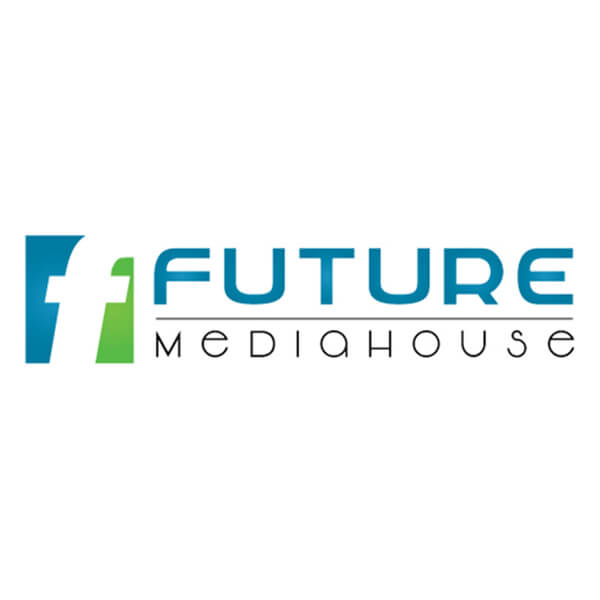Future Media House Inc. - Digital Agency